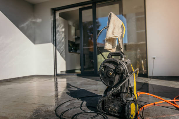 Best Dumpster Area Cleaning  in Rockledge, FL
