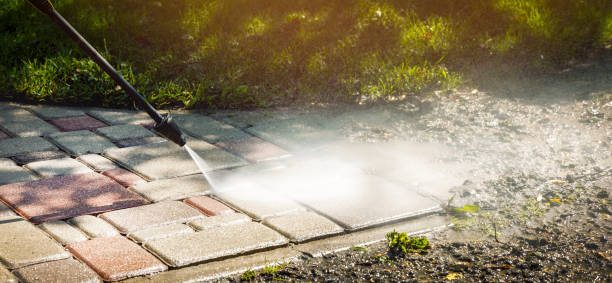Best Rust Removal  in Rockledge, FL