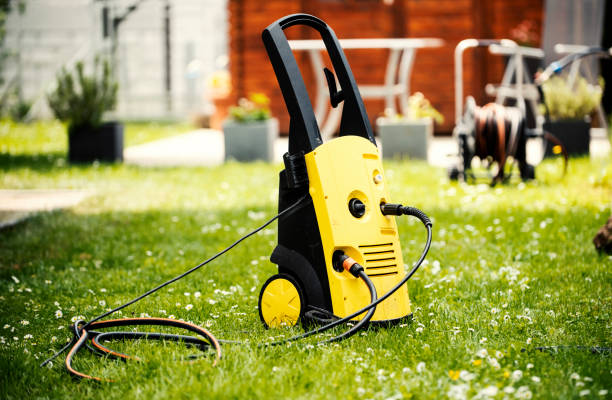 Best Playground Equipment Cleaning  in Rockledge, FL